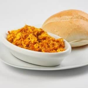 7 recetas con carne molida fáciles de hacer | Zedina Alimentos